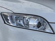 Toyota RAV4 III (XA30) Рестайлинг Пермь  - изображение 58