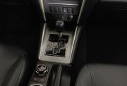 Mitsubishi L200 V Рестайлинг Волгоград  - изображение 36