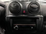 Lada (ВАЗ) Granta I Чебоксары  - изображение 47