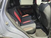Geely Coolray I Рестайлинг Москва  - изображение 48