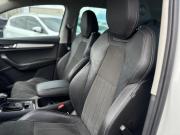 Skoda Karoq I Набережные Челны  - изображение 52