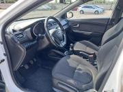 Kia Rio III Рестайлинг Набережные Челны  - изображение 47