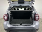 Renault Duster II Ижевск  - изображение 43