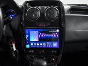 Renault Duster I Рестайлинг Санкт-Петербург  - изображение 38
