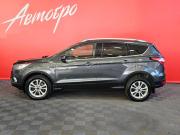 Ford Kuga II Рестайлинг Вологда  - изображение 21