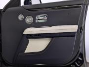 Rolls-Royce Ghost II Рестайлинг (Series II) Москва  - изображение 55