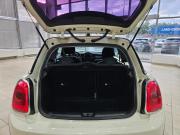 Mini Hatch III (F55/F56) Москва  - изображение 29