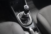 Kia Rio III Рестайлинг Томск  - изображение 26