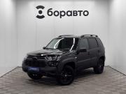 Lada (ВАЗ) Niva Travel I Воронеж  - изображение 18