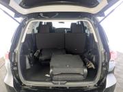 Toyota Fortuner II Москва  - изображение 51