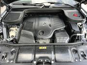 Mercedes-Benz GLE Coupe II (C167) Пермь  - изображение 41