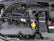 Lada (ВАЗ) Largus I Москва  - изображение 32