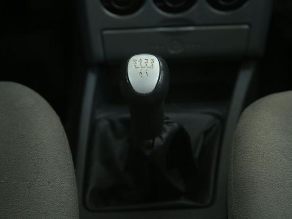 Lada (ВАЗ) Priora I с пробегом 2012 года, цена 248 000 рублей, 153000 км, хэтчбек, Автокод Объявления