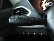 Lada (ВАЗ) Vesta I Рестайлинг (NG) Москва  - изображение 39