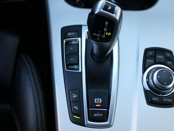 BMW X3 II (F25) с пробегом 2011 года, цена 2 079 000 рублей, 137474 км, внедорожник, Автокод Объявления