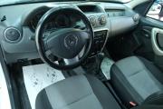 Renault Duster I Омск  - изображение 31