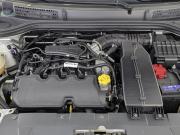 Lada (ВАЗ) Vesta I Рестайлинг (NG) Москва  - изображение 36