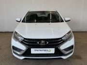Lada (ВАЗ) Vesta I Рестайлинг (NG) Псков  - изображение 25