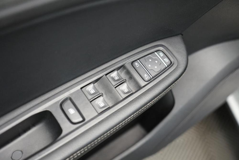 Renault Arkana I Крым  - изображение 11