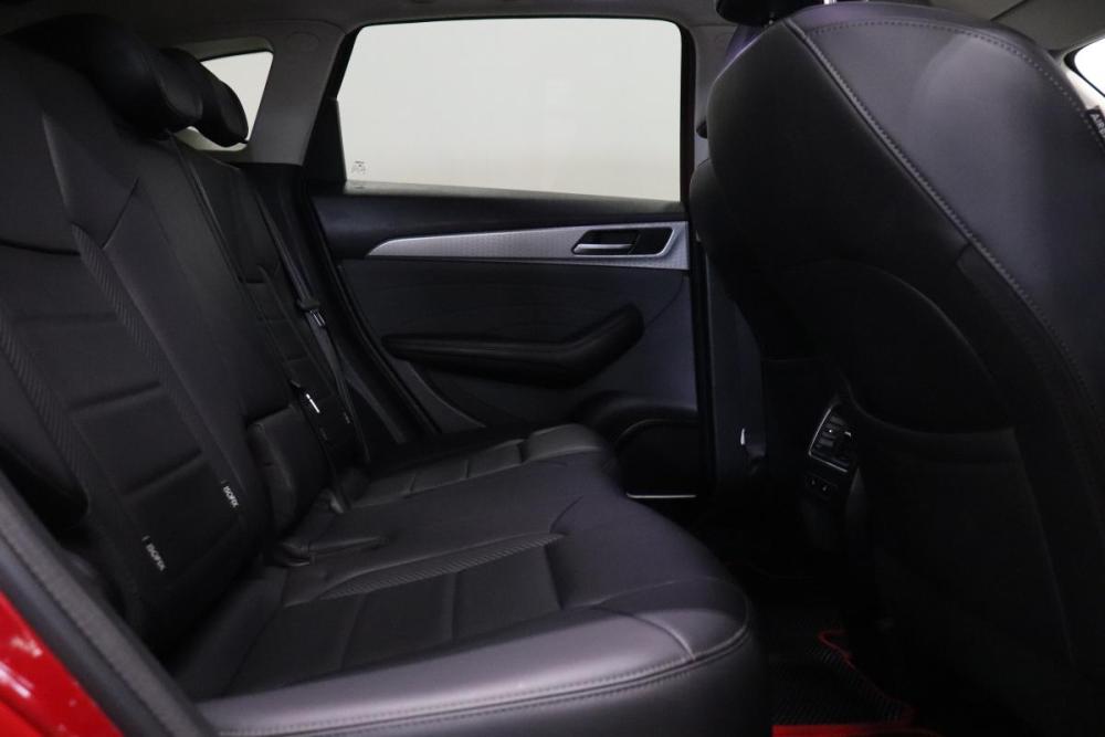 Haval F7 I Рестайлинг Ульяновск  - изображение 16