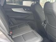 Chery Tiggo 7 Pro Max I Пермь  - изображение 59