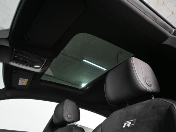 Volkswagen Arteon I с пробегом 2019 года, цена 3 349 000 рублей, 136795 км, лифтбек, Автокод Объявления