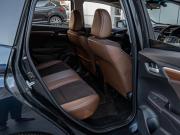 Honda Shuttle II Краснодар  - изображение 31