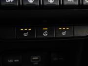 Kia Sportage IV Рестайлинг Москва  - изображение 43