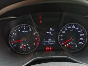 Kia Rio IV Нижний Новгород  - изображение 8