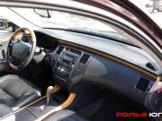Hyundai Grandeur IV Москва  - изображение 34