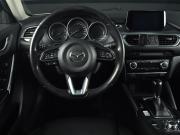 Mazda 6 III (GJ) Рестайлинг 2 Кемерово  - изображение 35