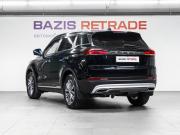 Geely Atlas Pro Тюмень  - изображение 34