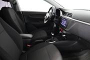Kia Rio IV Рестайлинг Санкт-Петербург  - изображение 26
