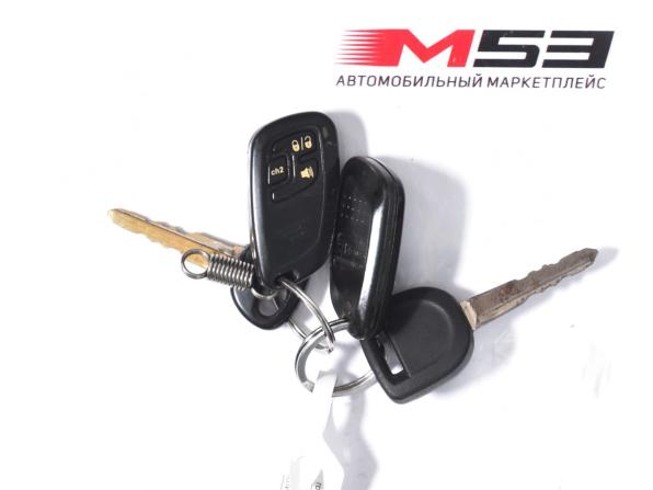 Mazda 3 I (BK) с пробегом 2006 года, цена 599 995 рублей, 162700 км, седан, Автокод Объявления