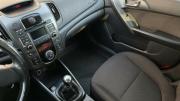 Kia Cerato II Оренбург  - изображение 29