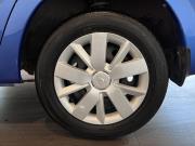 Lada (ВАЗ) Granta I Рестайлинг Чебоксары  - изображение 55