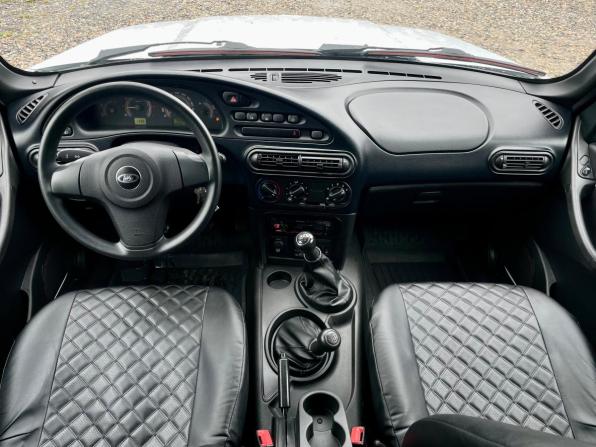 Lada (ВАЗ) Niva Travel I с пробегом 2021 года, цена 829 000 рублей, 75000 км, внедорожник, Автокод Объявления
