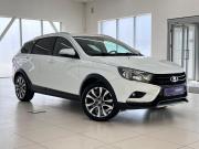 Lada (ВАЗ) Vesta I Волгоград  - изображение 16