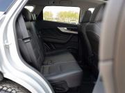 JETOUR X70 I Рестайлинг 2 Новосибирск  - изображение 43