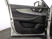 Chery Tiggo 7 Pro Max I Москва  - изображение 49