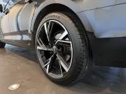 Audi A4 V (B9) Чебоксары  - изображение 59