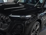 Audi Q5 Sportback II (GU) Москва  - изображение 71