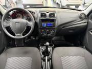 Lada (ВАЗ) Granta I Рестайлинг Киров  - изображение 31