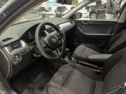 Skoda Rapid I Казань  - изображение 42