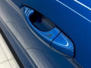 Ford Mustang VI Рестайлинг Уфа  - изображение 42