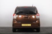 Toyota Spade Томск  - изображение 24