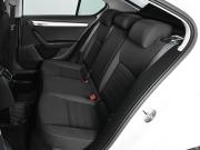 Skoda Octavia III (A7) Рестайлинг Ростов-на-Дону  - изображение 28