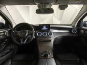 Mercedes-Benz GLC Coupe I (C253) Москва  - изображение 36