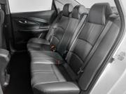 Changan Alsvin Нижний Новгород  - изображение 35