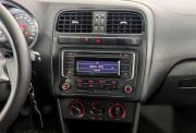 Volkswagen Polo V Рестайлинг Волгоград  - изображение 43